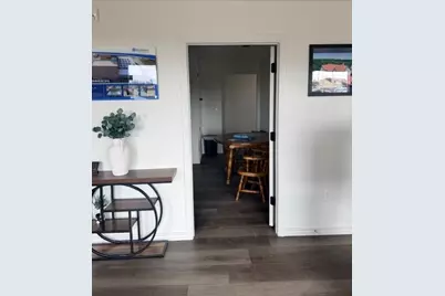 413 Lee Road, Mineral Wells, TX 76067 - Photo 5