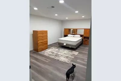 413 Lee Road, Mineral Wells, TX 76067 - Photo 19