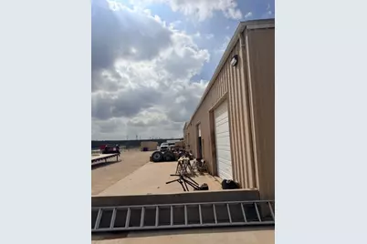 413 Lee Road, Mineral Wells, TX 76067 - Photo 17