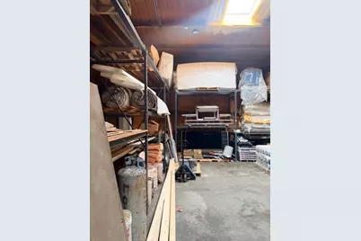 413 Lee Road, Mineral Wells, TX 76067 - Photo 13