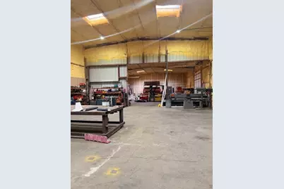 413 Lee Road, Mineral Wells, TX 76067 - Photo 9