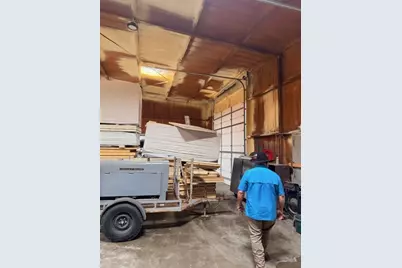 413 Lee Road, Mineral Wells, TX 76067 - Photo 15