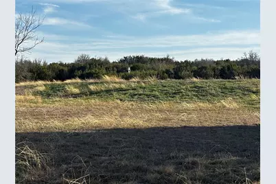 4025 County Road 175, Stephenville, TX 76401 - Photo 27