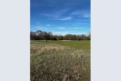 4025 County Road 175, Stephenville, TX 76401 - Photo 23