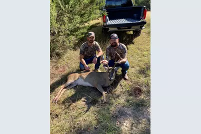 4025 County Road 175, Stephenville, TX 76401 - Photo 5