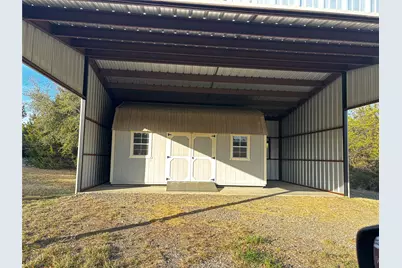4025 County Road 175, Stephenville, TX 76401 - Photo 29
