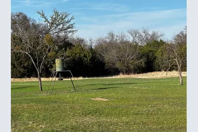 4025 County Road 175, Stephenville, TX 76401 - Photo 21