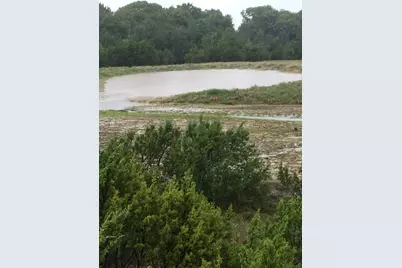 4025 County Road 175, Stephenville, TX 76401 - Photo 3