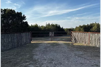 4025 County Road 175, Stephenville, TX 76401 - Photo 33