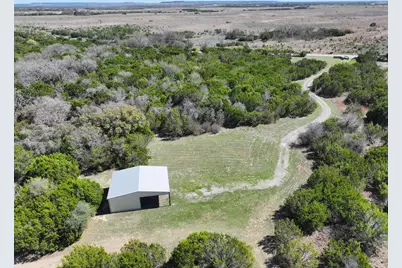 4025 County Road 175, Stephenville, TX 76401 - Photo 7
