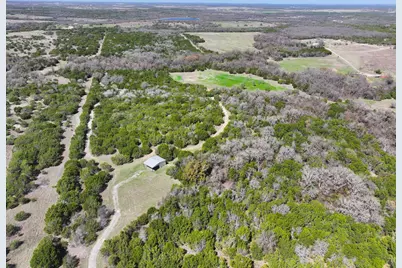 4025 County Road 175, Stephenville, TX 76401 - Photo 11