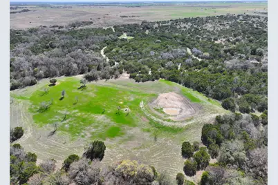 4025 County Road 175, Stephenville, TX 76401 - Photo 5