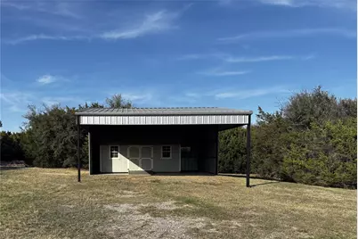 4025 County Road 175, Stephenville, TX 76401 - Photo 11