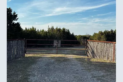 4025 County Road 175, Stephenville, TX 76401 - Photo 13