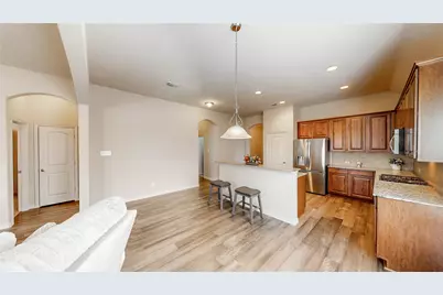 3408 Glen Crest Lane, Denton, TX 76208 - Photo 17