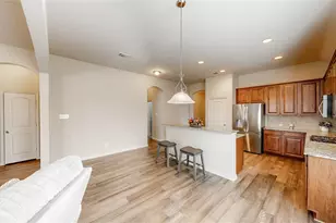 3408 Glen Crest Ln, Denton, TX 76208 - Photo 17