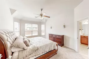 3408 Glen Crest Ln, Denton, TX 76208 - Photo 23