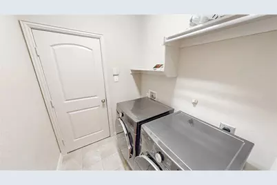 3408 Glen Crest Lane, Denton, TX 76208 - Photo 29