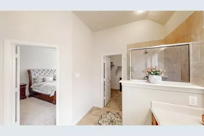 3408 Glen Crest Lane, Denton, TX 76208 - Photo 25