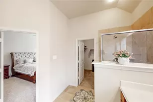 3408 Glen Crest Ln, Denton, TX 76208 - Photo 25