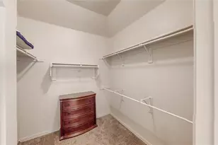 3408 Glen Crest Ln, Denton, TX 76208 - Photo 27