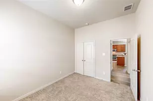 3408 Glen Crest Ln, Denton, TX 76208 - Photo 31