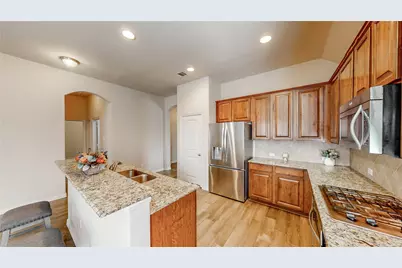 3408 Glen Crest Lane, Denton, TX 76208 - Photo 11