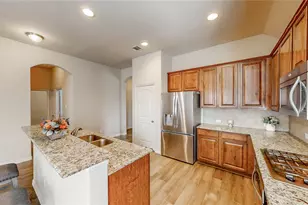 3408 Glen Crest Ln, Denton, TX 76208 - Photo 11