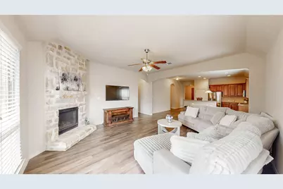 3408 Glen Crest Lane, Denton, TX 76208 - Photo 15