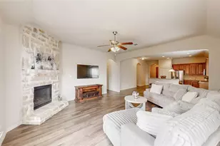 3408 Glen Crest Ln, Denton, TX 76208 - Photo 15