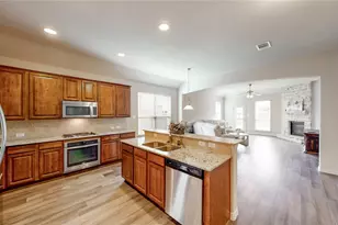 3408 Glen Crest Ln, Denton, TX 76208 - Photo 13