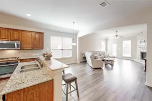 3408 Glen Crest Ln, Denton, TX 76208 - Photo 9