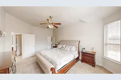 3408 Glen Crest Lane, Denton, TX 76208 - Photo 21