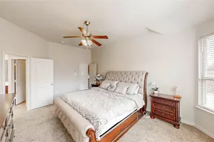 3408 Glen Crest Ln, Denton, TX 76208 - Photo 21