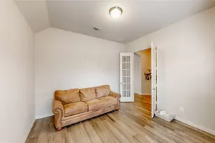 3408 Glen Crest Ln, Denton, TX 76208 - Photo 7