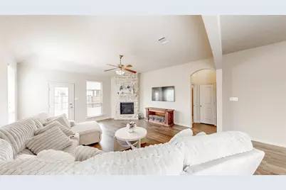 3408 Glen Crest Lane, Denton, TX 76208 - Photo 19