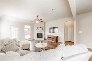 3408 Glen Crest Ln, Denton, TX 76208 - Photo 19