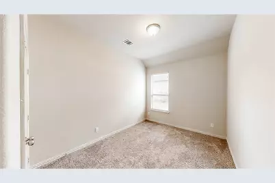 3408 Glen Crest Lane, Denton, TX 76208 - Photo 33