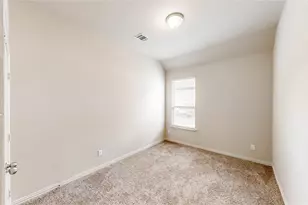 3408 Glen Crest Ln, Denton, TX 76208 - Photo 33