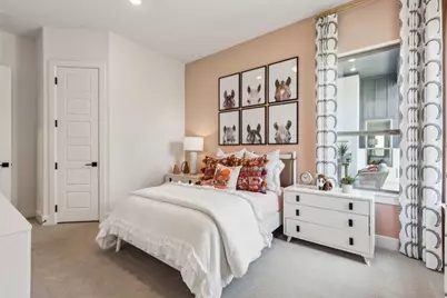 2119 Sicily Lane, Haslet, TX 76052 - Photo 21