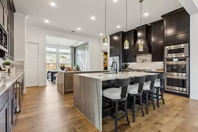 2119 Sicily Lane, Haslet, TX 76052 - Photo 9