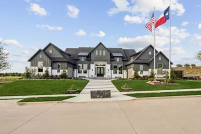 2119 Sicily Lane, Haslet, TX 76052 - Photo 1