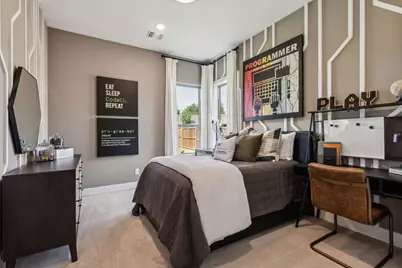 2119 Sicily Lane, Haslet, TX 76052 - Photo 19