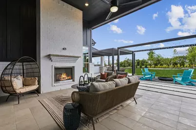 2119 Sicily Lane, Haslet, TX 76052 - Photo 23