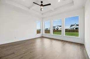 2119 Sicily Ln, Haslet, TX 76052 - Photo 25