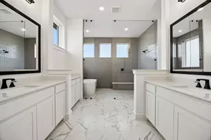 2119 Sicily Ln, Haslet, TX 76052 - Photo 29