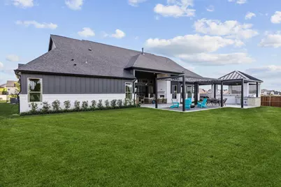 2119 Sicily Lane, Haslet, TX 76052 - Photo 29