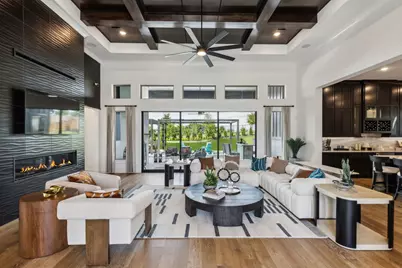 2119 Sicily Lane, Haslet, TX 76052 - Photo 3