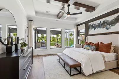 2119 Sicily Lane, Haslet, TX 76052 - Photo 11