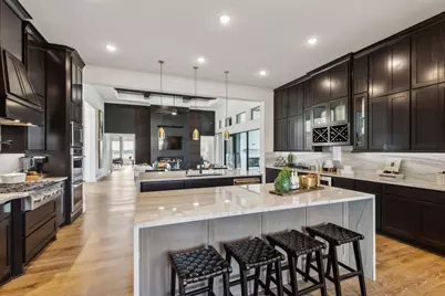 2119 Sicily Lane, Haslet, TX 76052 - Photo 7